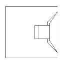 MX DR22_24987277 _Zeichnung_web.webp
