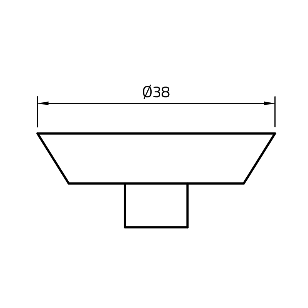 24440745 Zeichnung v1_web.webp