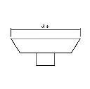 24440745 Zeichnung v1_web.webp