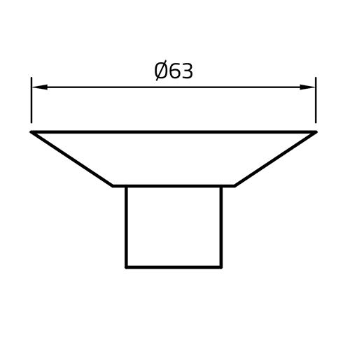 24987277 Zeichnung v1_web.webp