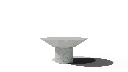 24987278_render.webp