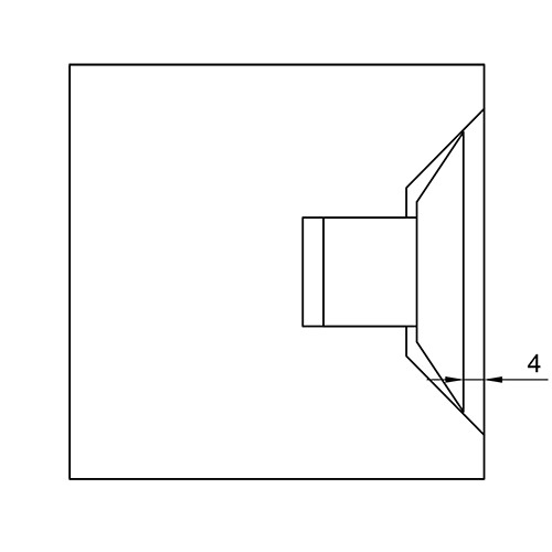 MX DR22_24987278_Zeichnung_web.webp