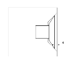 MX DR22_24987278_Zeichnung_web.webp