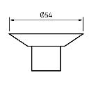 24987278 Zeichnung v1_web.webp