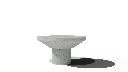 24987282_render.webp