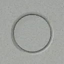MX22+24987282_web.webp