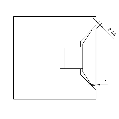 MX DR22_24987282_Zeichnung_web.webp