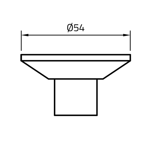 24987282 Zeichnung v1_web.webp