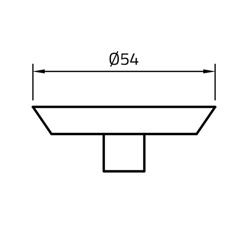 24440743 Zeichnung v2_web.webp