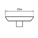 24440743 Zeichnung v2_web.webp