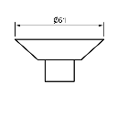 24987284 Zeichnung v1_web.webp