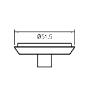 24440747 Zeichnung v2_web.webp