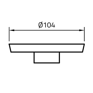 24440753 Zeichnung v1_web.webp