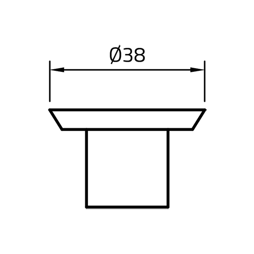 24400543 Zeichnung v1_web.webp