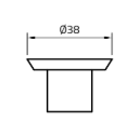 24400543 Zeichnung v1_web.webp