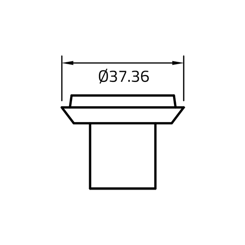 24400548 Zeichnung v1_web.webp