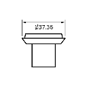 24400548 Zeichnung v1_web.webp