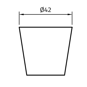 24440845 Zeichnung v1_web.webp