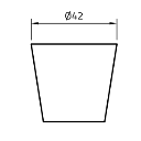 24440845 Zeichnung v1_web.webp