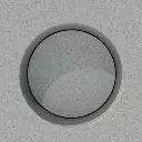 24440845_22-50-10_web.webp