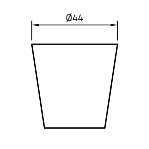 24440843 Zeichnung v1_web.webp