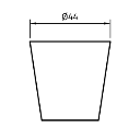 24440843 Zeichnung v1_web.webp