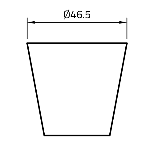 24987286 Zeichnung v1_web.webp