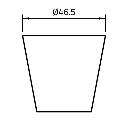 24987286 Zeichnung v1_web.webp