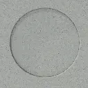 24987286_22-50-10_web_10.webp