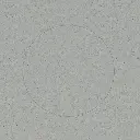24401047_26-10-10_web.webp