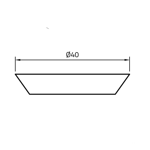 24401046 Zeichnung v1_web.webp