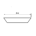 24401046 Zeichnung v1_web.webp