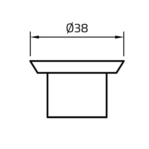 24400544 Zeichnung v1_web.webp