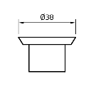 24400544 Zeichnung v1_web.webp