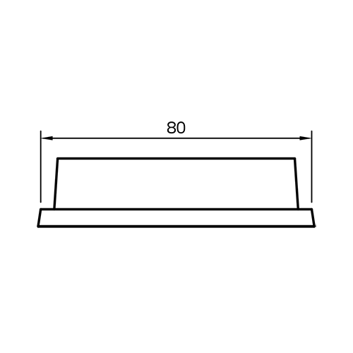 24997267 shadow Zeichnung v1_web.webp
