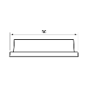 24997267 shadow Zeichnung v1_web.webp