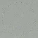 Framax XLife_Block_24997268_web.webp