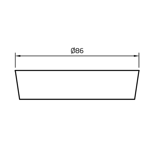 24997268 Zeichnung v1_web.webp