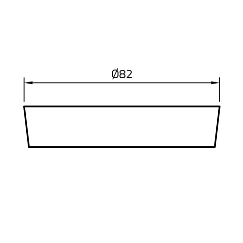 24997269 Zeichnung v1_web.webp