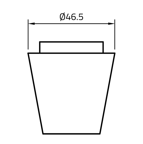 24987289 Zeichnung v1_web.webp