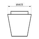 24987289 Zeichnung v1_web.webp