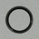 24440848_22-50-10_web.webp
