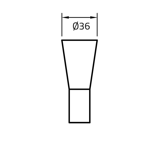 24440848 Zeichnung v1_web.webp