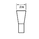 24440848 Zeichnung v1_web.webp