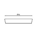 24987256 Zeichnung v1_web.webp