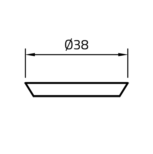 24400546 Zeichnung v1-1_web.webp