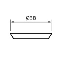 24400546 Zeichnung v1-1_web.webp