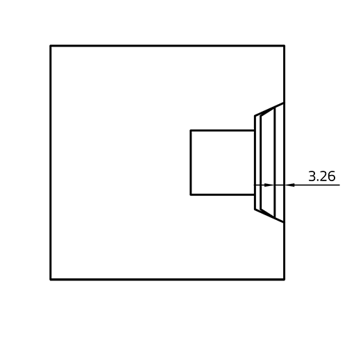 24400546_22-10-10_web.webp