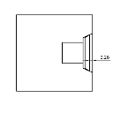 24400546_22-10-10_web.webp