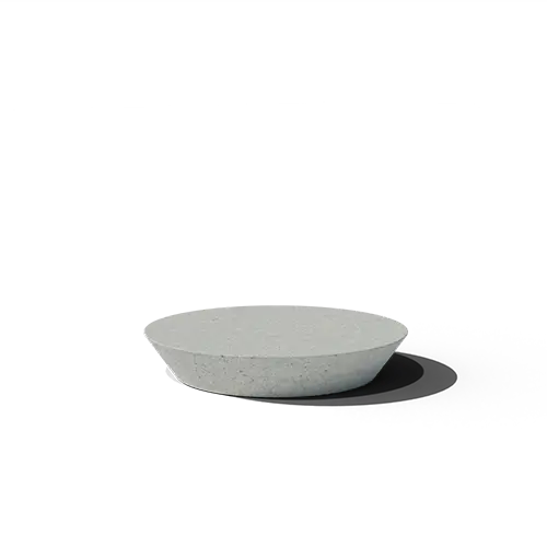 [24401046] MARO®- kegle 22/10 O.P.